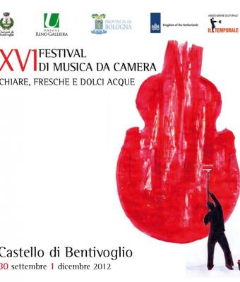 xvi-festival-musica-da-camera