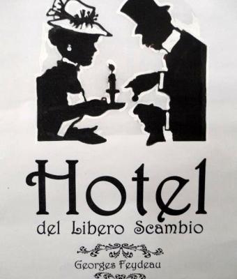 hotel-del-libero-scambio