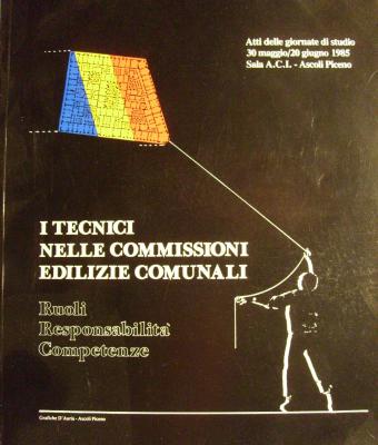 copertina-convegno-architetti