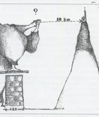 quot-probabilit-e-statisti