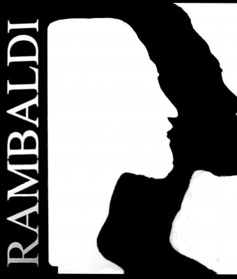 logo-liceo-quot-rambaldi-qu