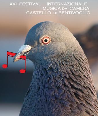 festival-di-musica-al-castello