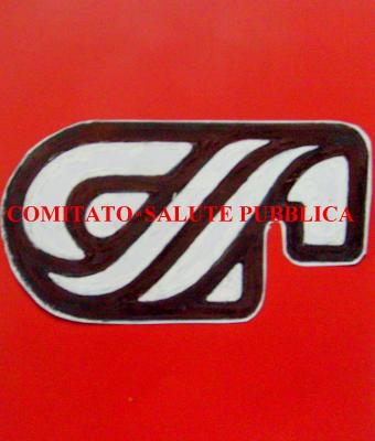 csp-logo-comitato-salute-pub