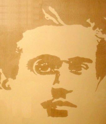 gramsci-1921-1981