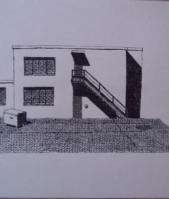 edificio-512