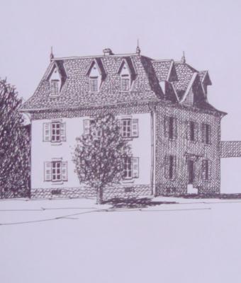 casa-sulla-rue-de-meyrin