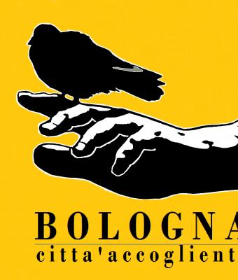 logo-brand-bologna-2013