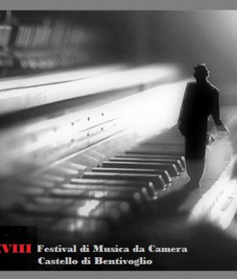 xviii-festival-di-musica-bozze