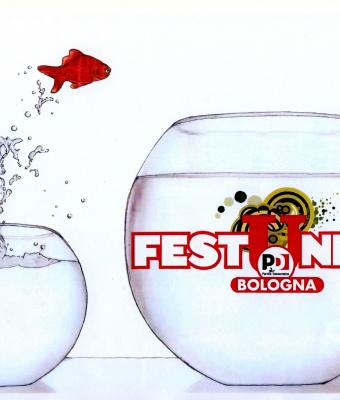 festa-unita-pd-bologna-2