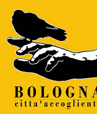 bologna-citt-accogliente