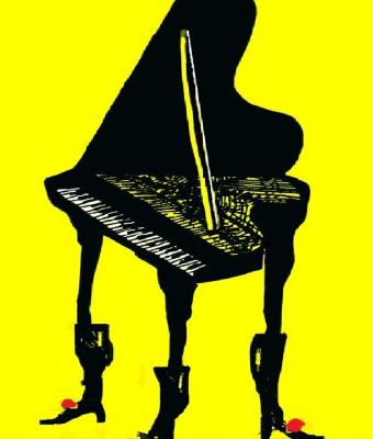 piano-logo-per-festival-musi