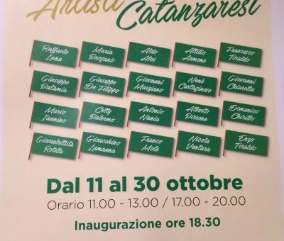 mostra-di-artisti-catanzaresi-sala-mostra-ex-stac