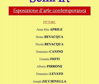 esposizione-d-arte-contemporanea