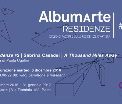 resdenze-2-sabrina-casadei-a-thousand-miles-away