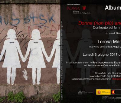 donne-non-pi-anonime-confronto-sul-femminicidio-incontro-con-teresa-margolles