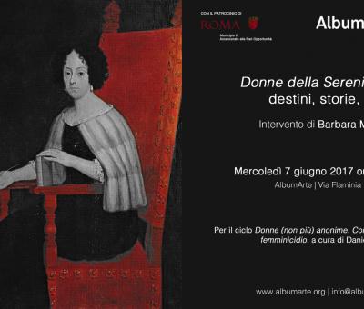 donne-della-serenissima-destini-storie-civilt