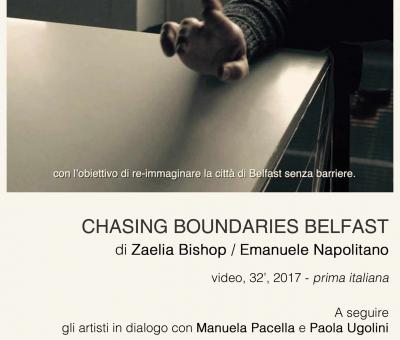 chasing-boundaries-belfast-degli-artisti-italiani-zaelia-bishop-ed-emanuele-napolitano