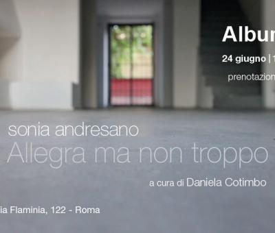 allegra-ma-non-troppo-mostra-personale-sonia-andresano