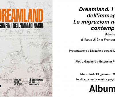 evento-online-dreamland-i-confini-dell-immaginario-le-migrazioni-nell-arte-contemporanea