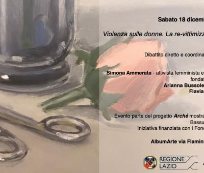 violenza-sulle-donne-la-revittimizzazione-nei-media-e-nei-tribunali