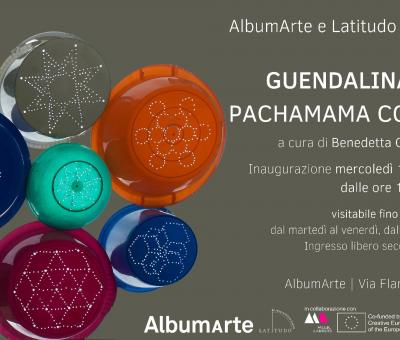 guendalina-salini-pachamama-concrete