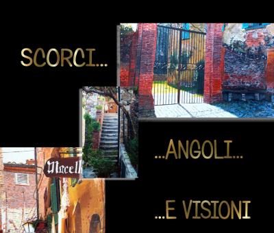 scorci-angoli-e-visioni