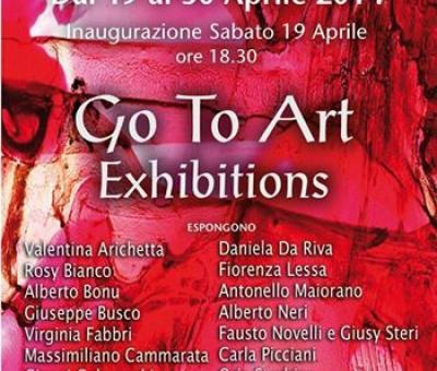 go-to-art-exhibitions