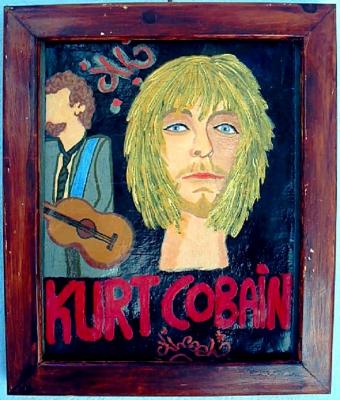 omaggio-a-kurt-cobain