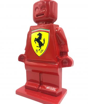 alter-ego-oscar-scuderia