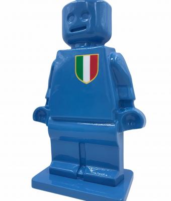 alter-ego-oscar-azzurro