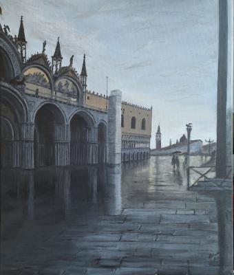 piazza-san-marco