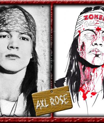 axl-rose