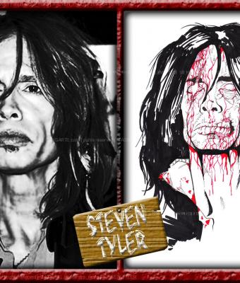 steven-tyler