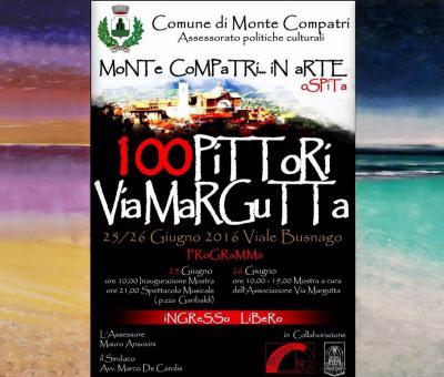 alessandro-trani-in-mostra-con-i-100-pittori-via-margutta