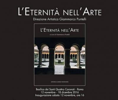 alessandro-trani-a-l-eternit-nell-arte