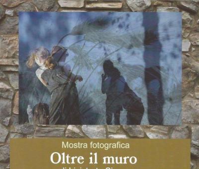 oltre-il-muro