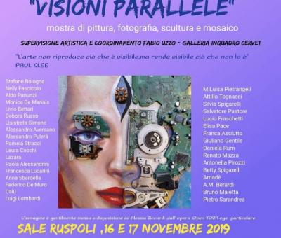 visioni-parallele