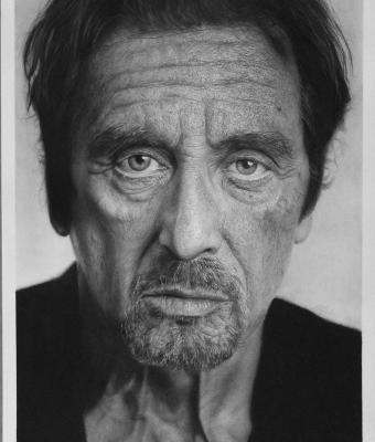 pacino