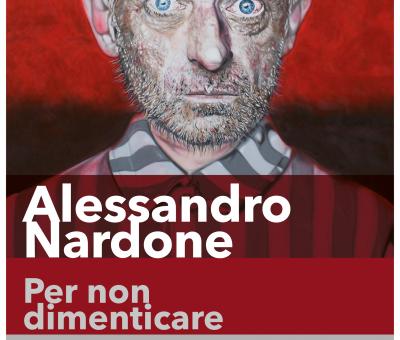 per-non-dimenticare