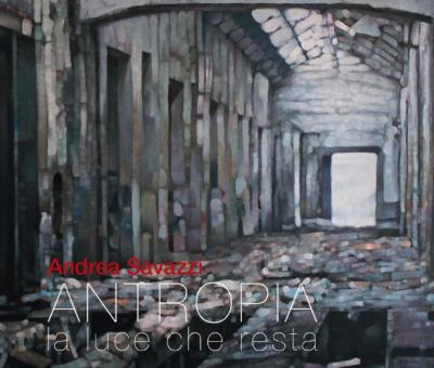 studio-rossetti-presenta-la-mostra-antropiala-luce-che-resta-di-andrea-savazzi