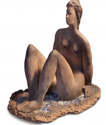 attesa-2014-scultura-in-terrac