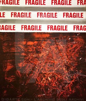 fragile