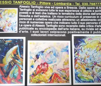 euroarte-di-archivio-monografico-dell-arte-italiana-2019-1