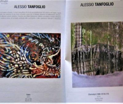 biancoscuro-art-magazine-2020