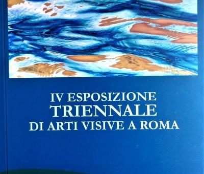 triennale-d-arti-visive-roma-2021