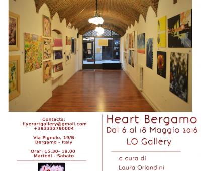 heart-bergamo-lo-gallery