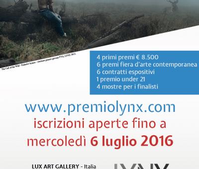 premio-lynx-2016