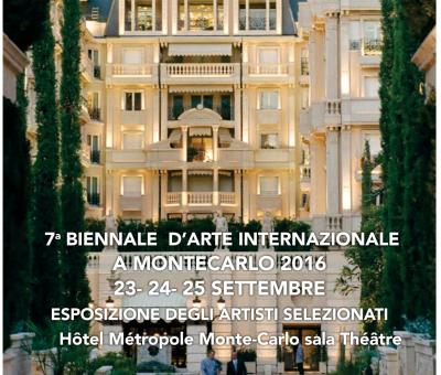 7-biennale-internazionale-d-arte-montecarlo