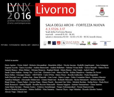 collettiva-presso-sala-degli-achi-fortezza-nuova-livorno