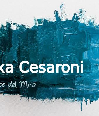 alexa-cesaroni